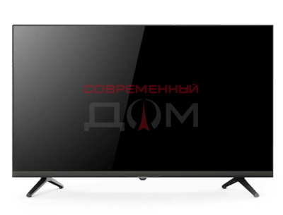 Centek CT-8540 SMART